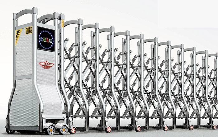 價格:500元 吉祥門A-03